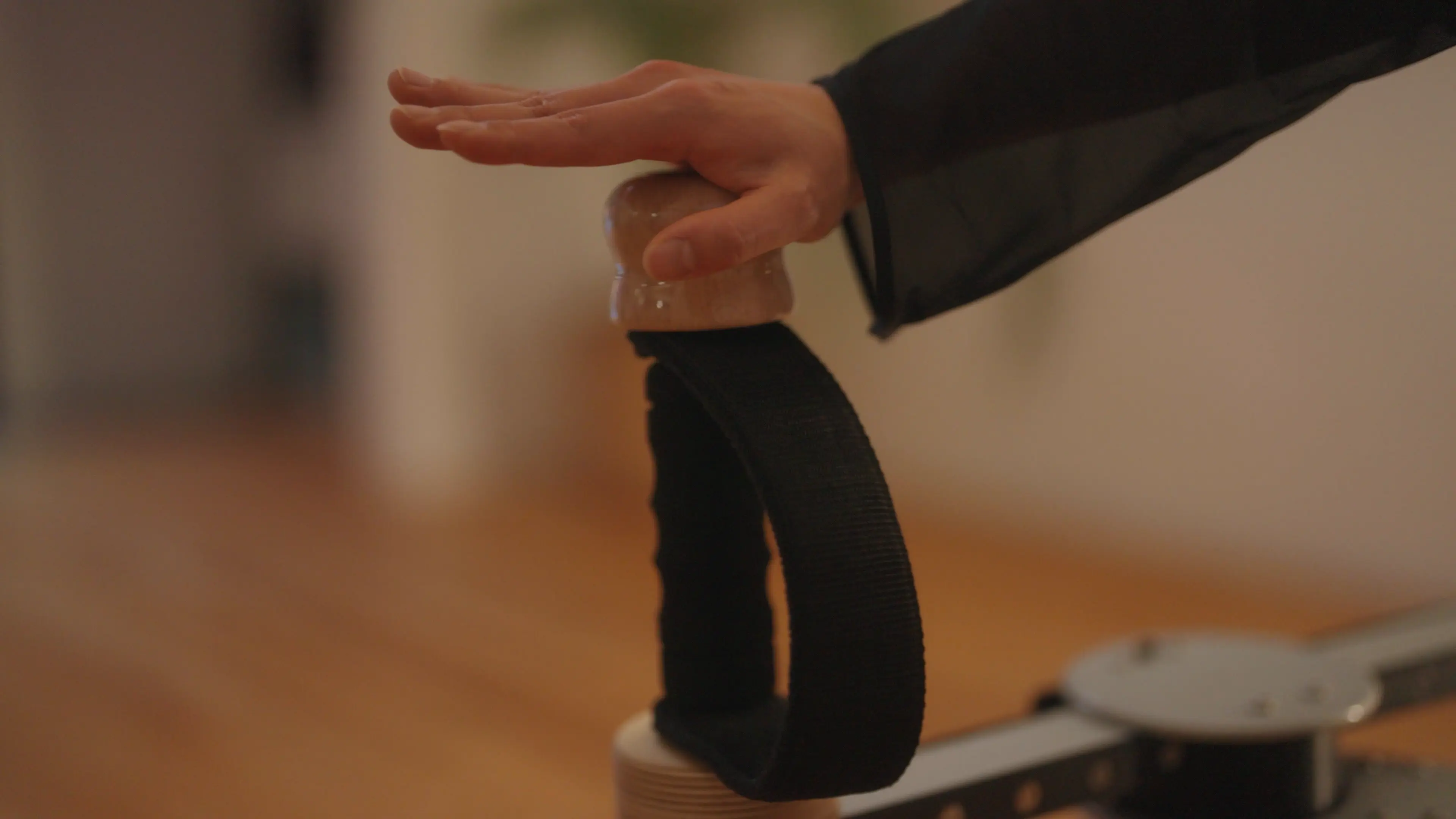 Your Movement Studio